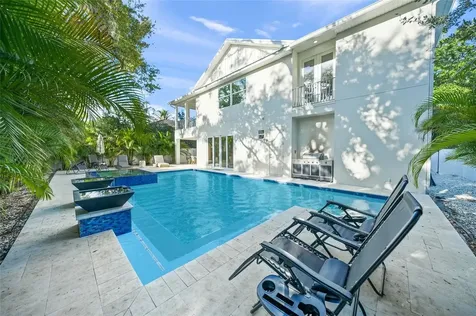 3319 S Osprey Avenue Sarasota FL 34239