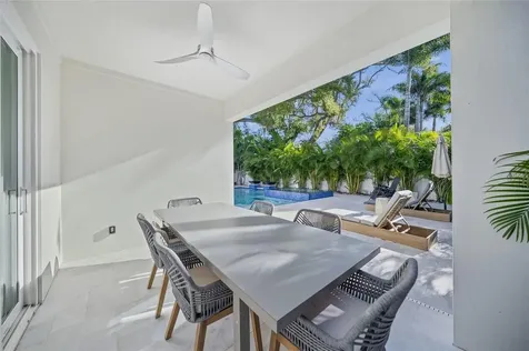 3319 S Osprey Avenue Sarasota FL 34239