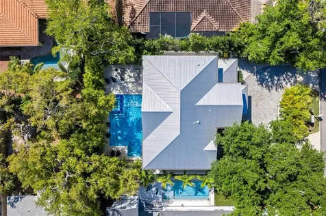 3319 S Osprey Avenue Sarasota FL 34239