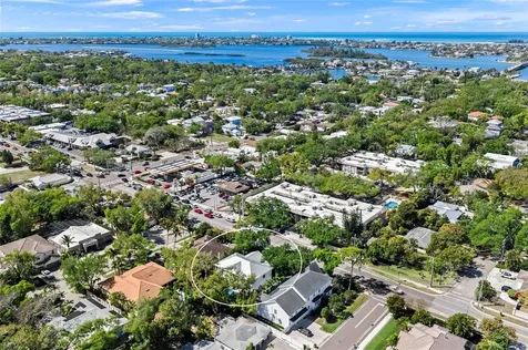 3319 S Osprey Avenue Sarasota FL 34239