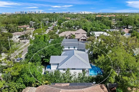 3319 S Osprey Avenue Sarasota FL 34239
