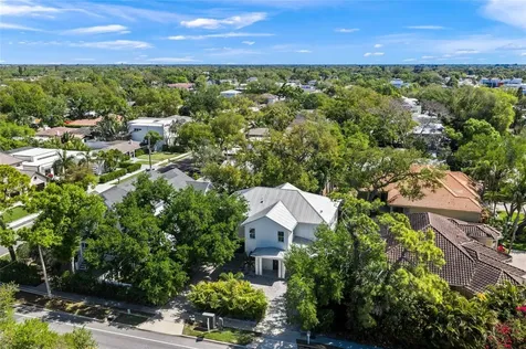 3319 S Osprey Avenue Sarasota FL 34239