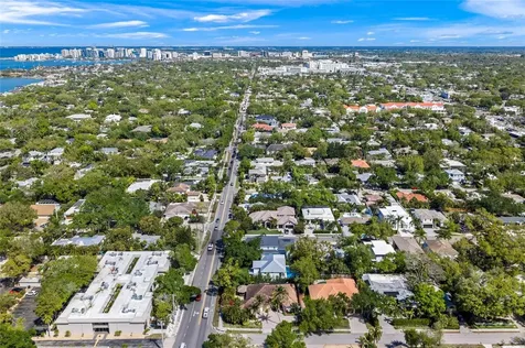 3319 S Osprey Avenue Sarasota FL 34239