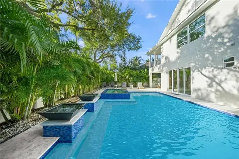 3319 S Osprey Avenue Sarasota FL 34239