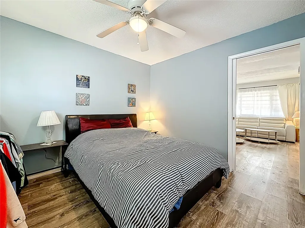 250 Rosery Road NW Largo FL 33770