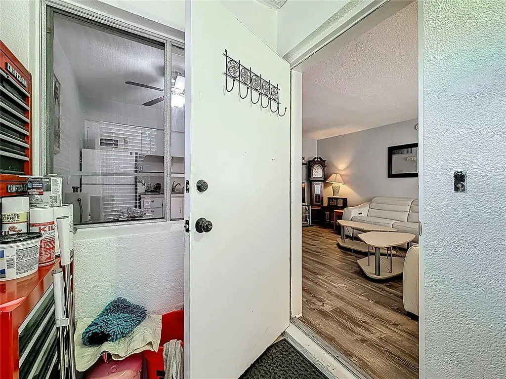 250 Rosery Road NW Largo FL 33770