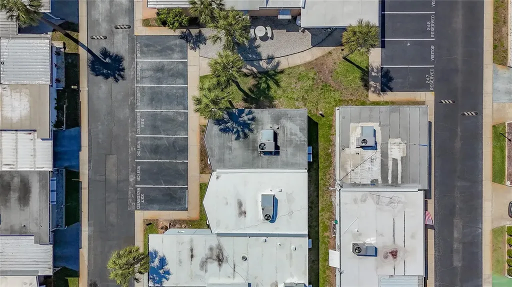 250 Rosery Road NW Largo FL 33770