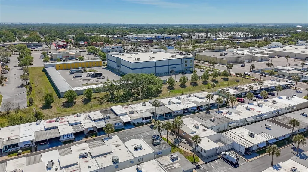 250 Rosery Road NW Largo FL 33770