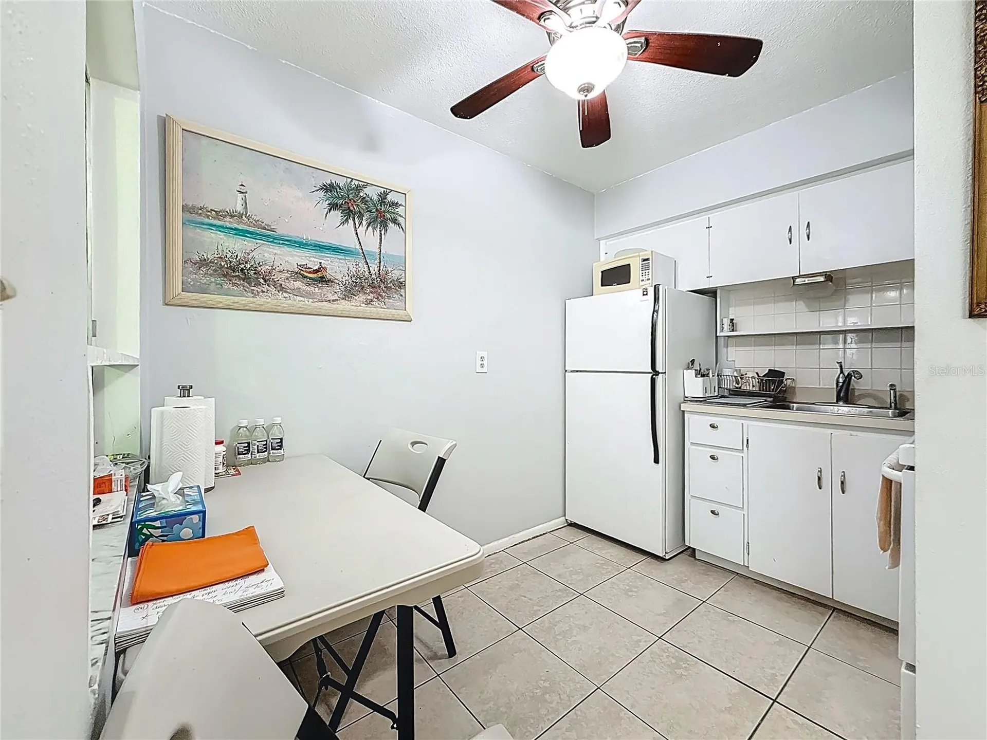 250 Rosery Road NW Largo FL 33770