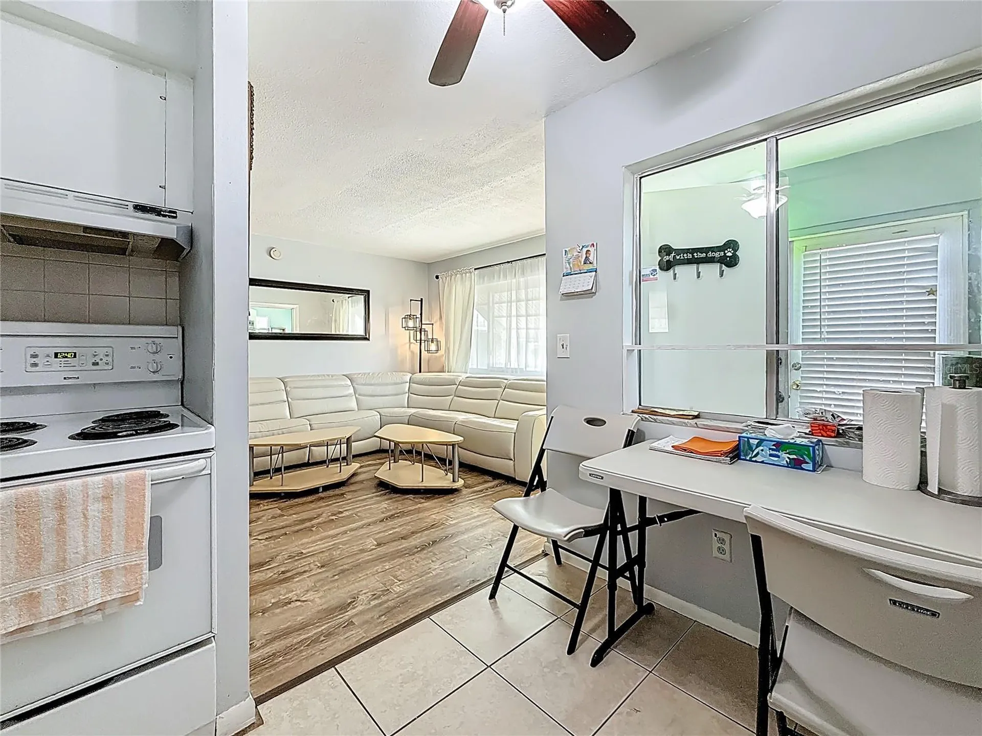 250 Rosery Road NW Largo FL 33770