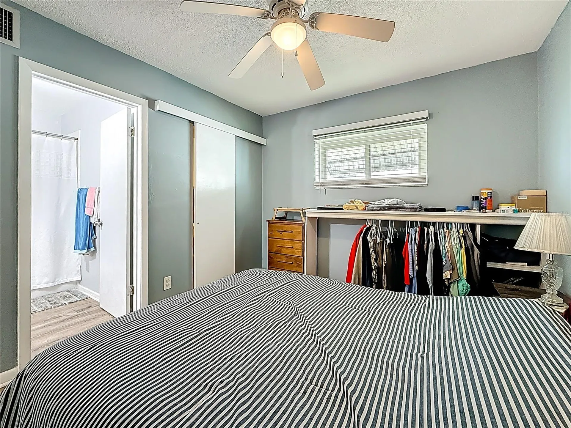250 Rosery Road NW Largo FL 33770