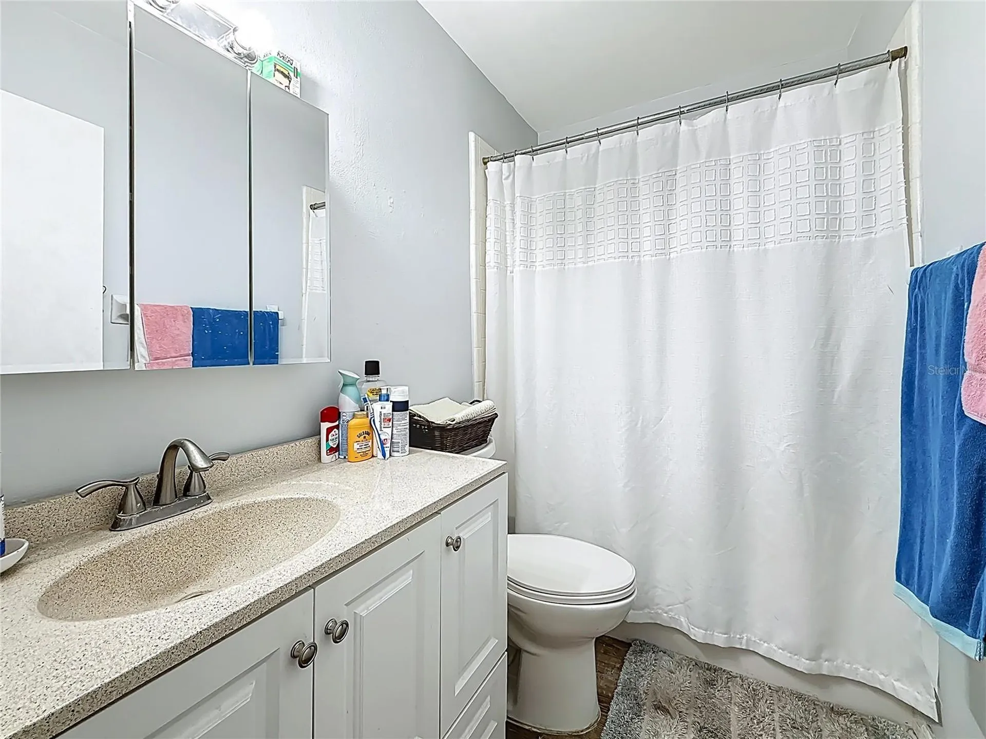 250 Rosery Road NW Largo FL 33770