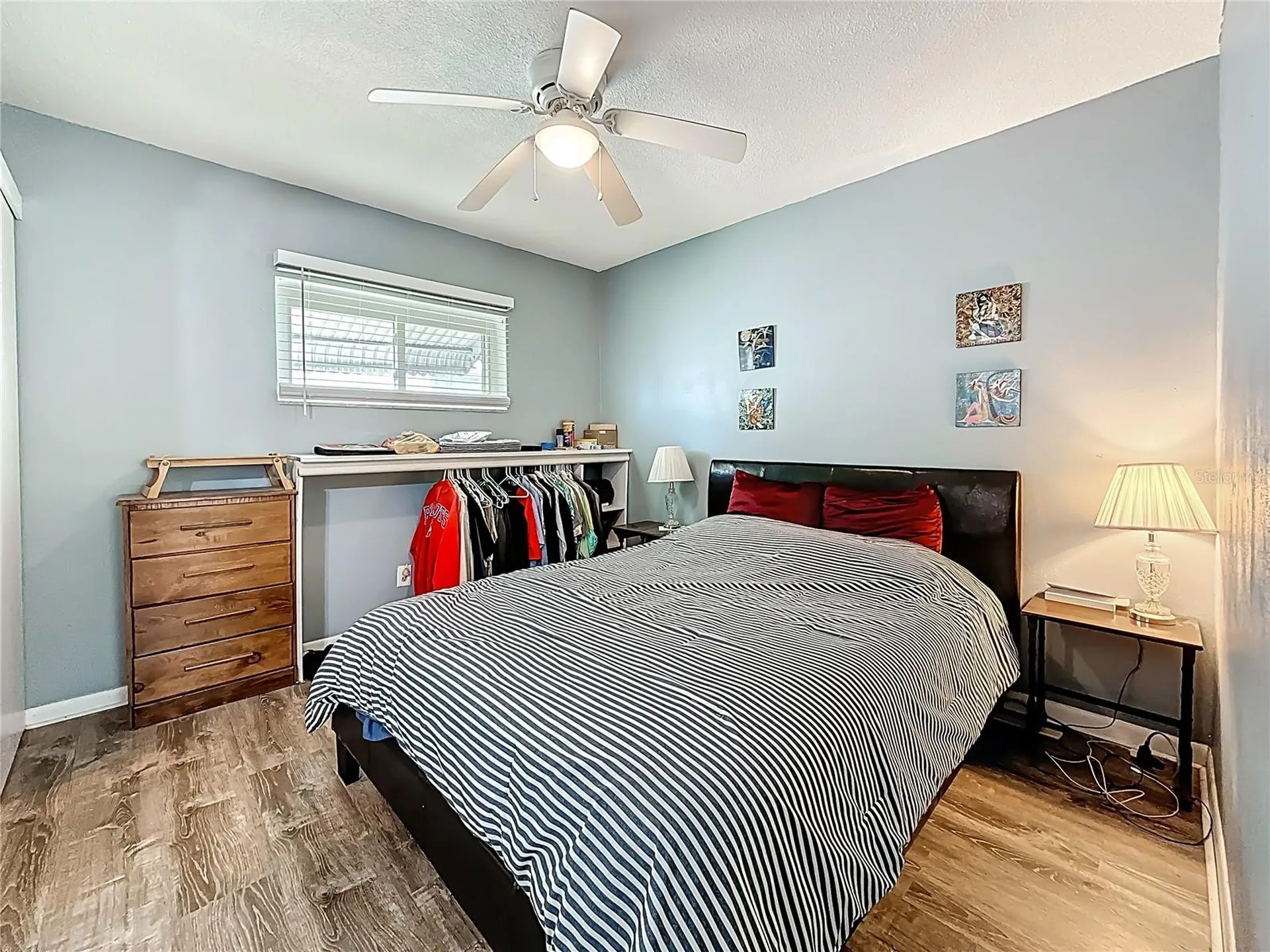 250 Rosery Road NW Largo FL 33770