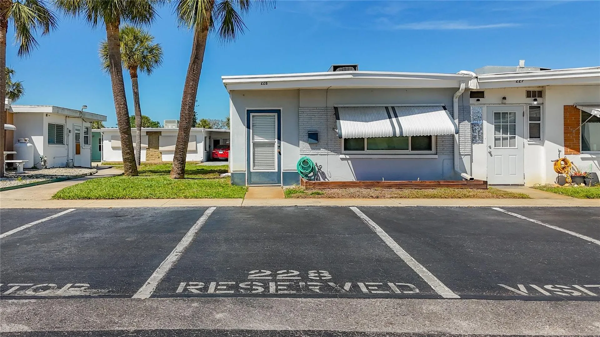 250 Rosery Road NW Largo FL 33770