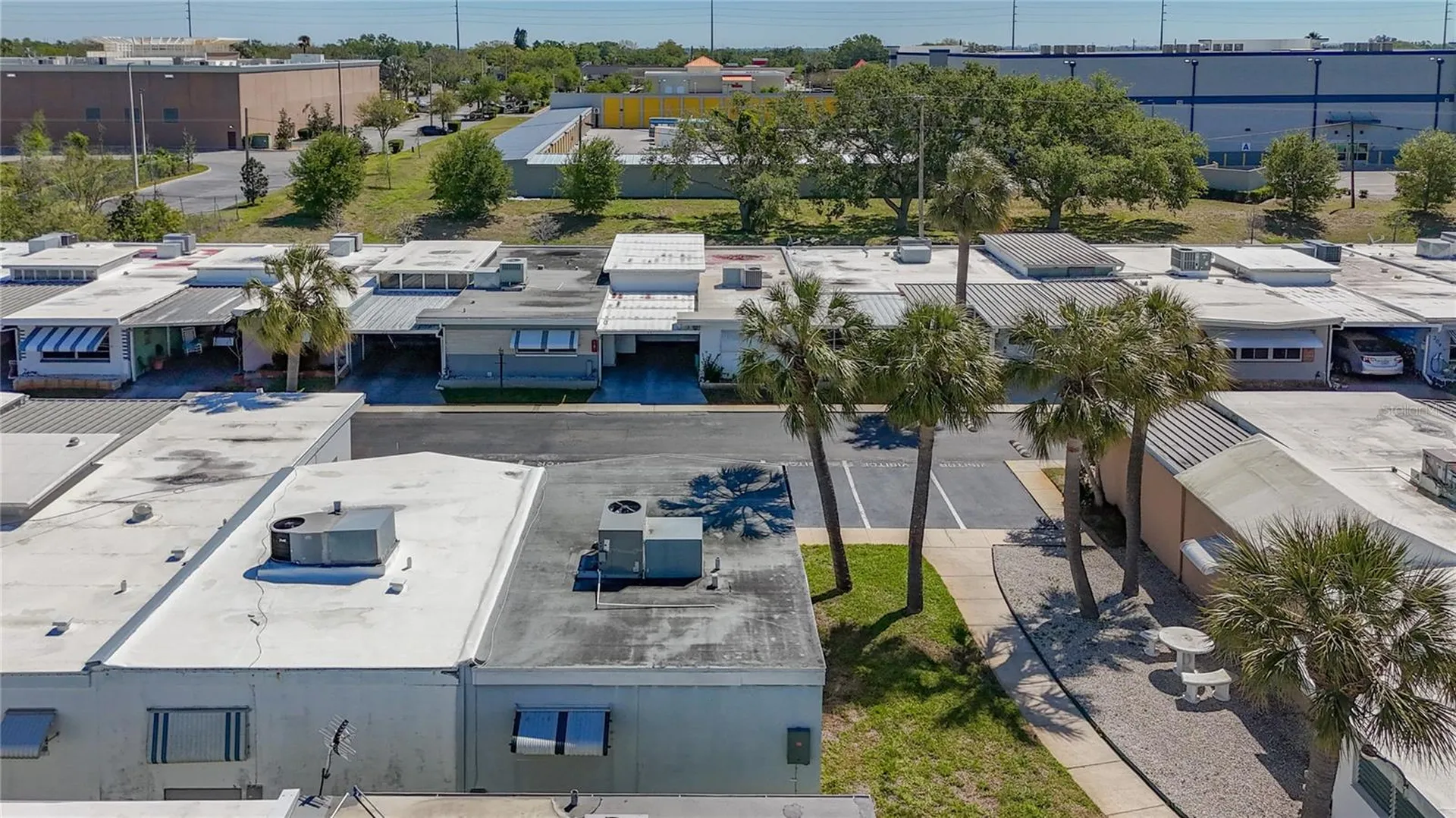 250 Rosery Road NW Largo FL 33770