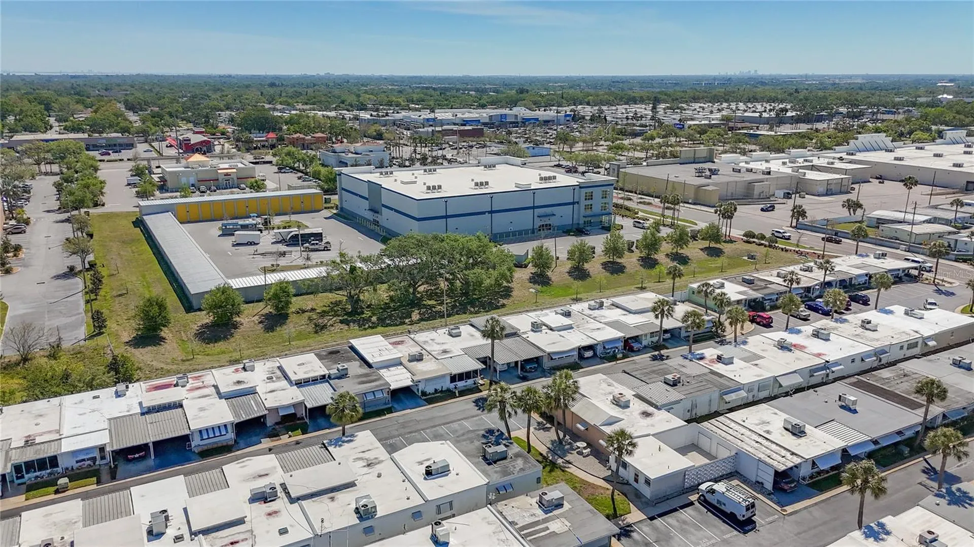250 Rosery Road NW Largo FL 33770
