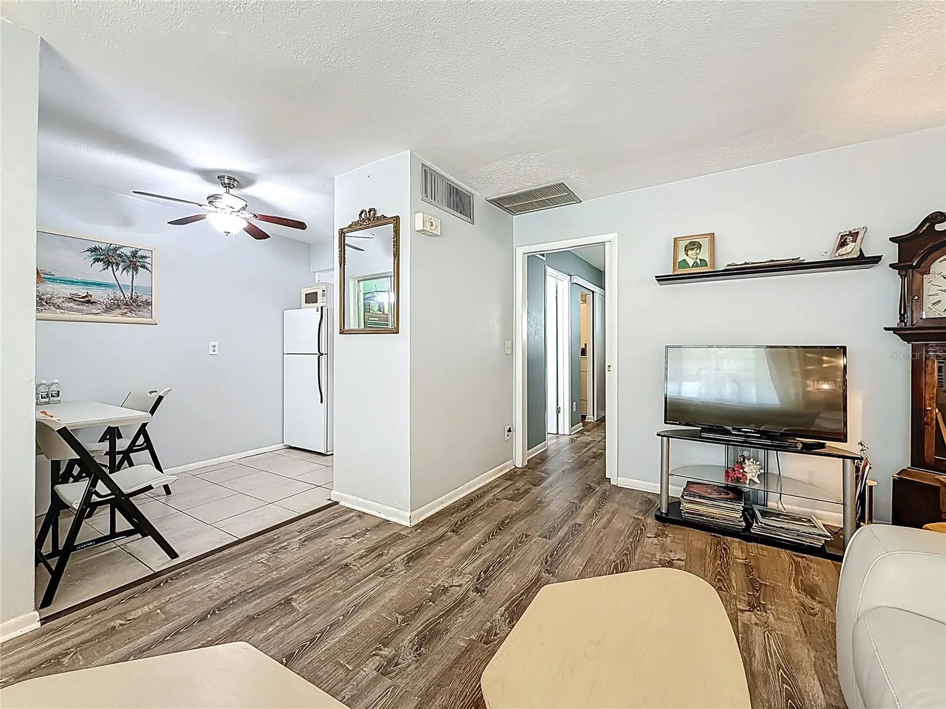 250 Rosery Road NW Largo FL 33770