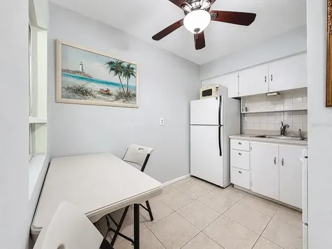 250 Rosery Road NW Largo FL 33770