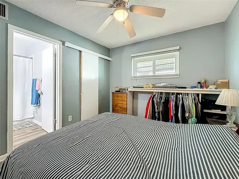 250 Rosery Road NW Largo FL 33770