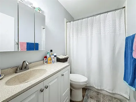 250 Rosery Road NW Largo FL 33770