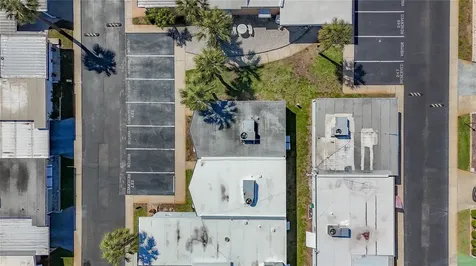 250 Rosery Road NW Largo FL 33770
