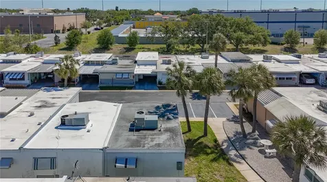 250 Rosery Road NW Largo FL 33770