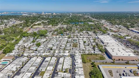 250 Rosery Road NW Largo FL 33770
