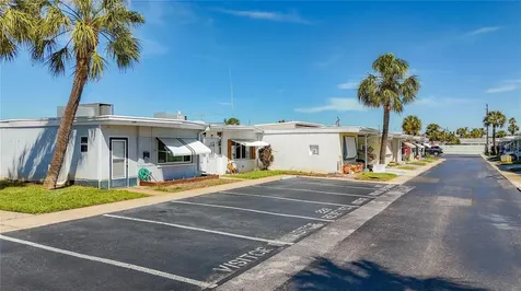 250 Rosery Road NW Largo FL 33770