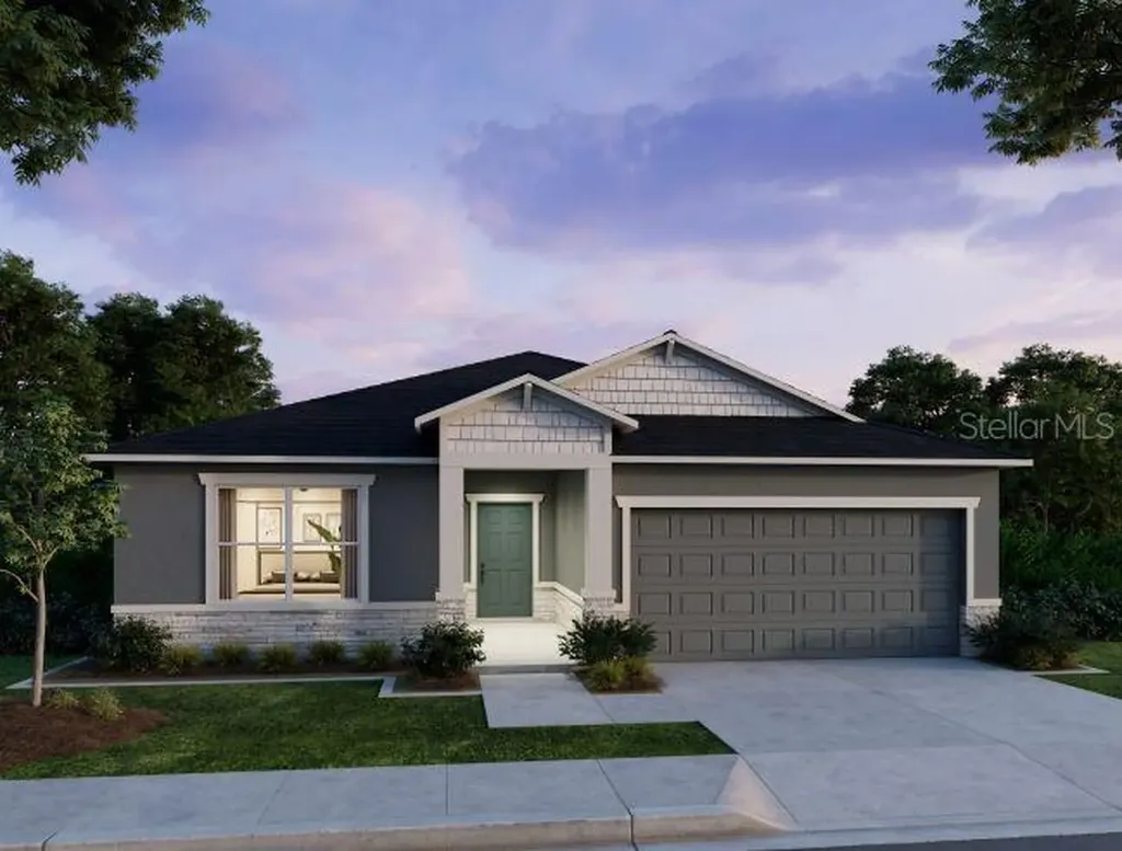 13188 Red Bone Avenue Brooksville FL 34614