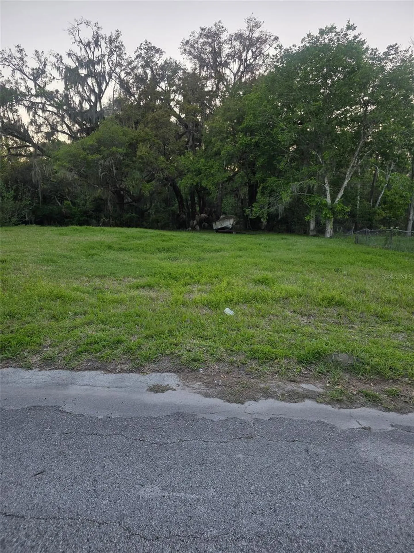Josephine Street Brooksville FL 34601