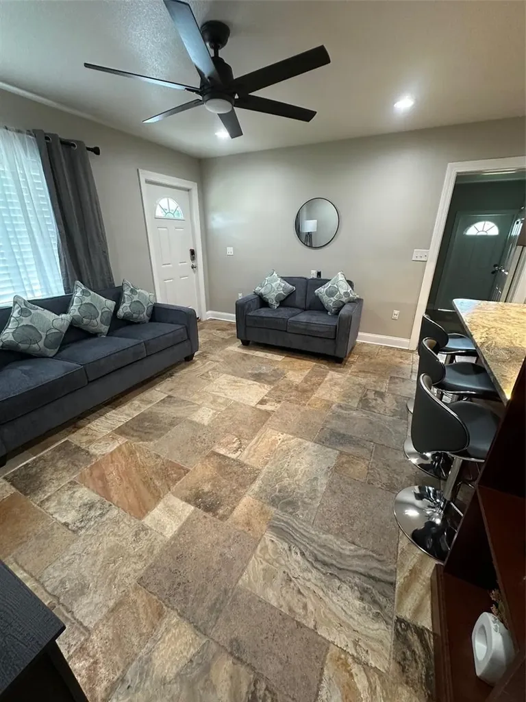 718 Strain Boulevard Lakeland FL 33815