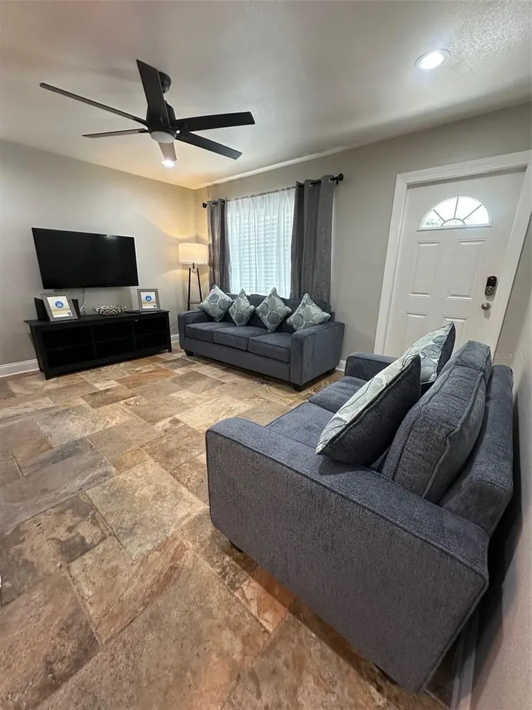 718 Strain Boulevard Lakeland FL 33815