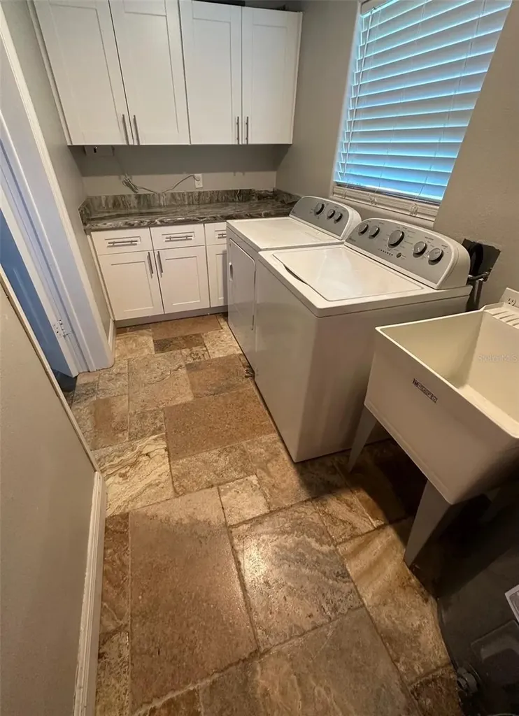 718 Strain Boulevard Lakeland FL 33815