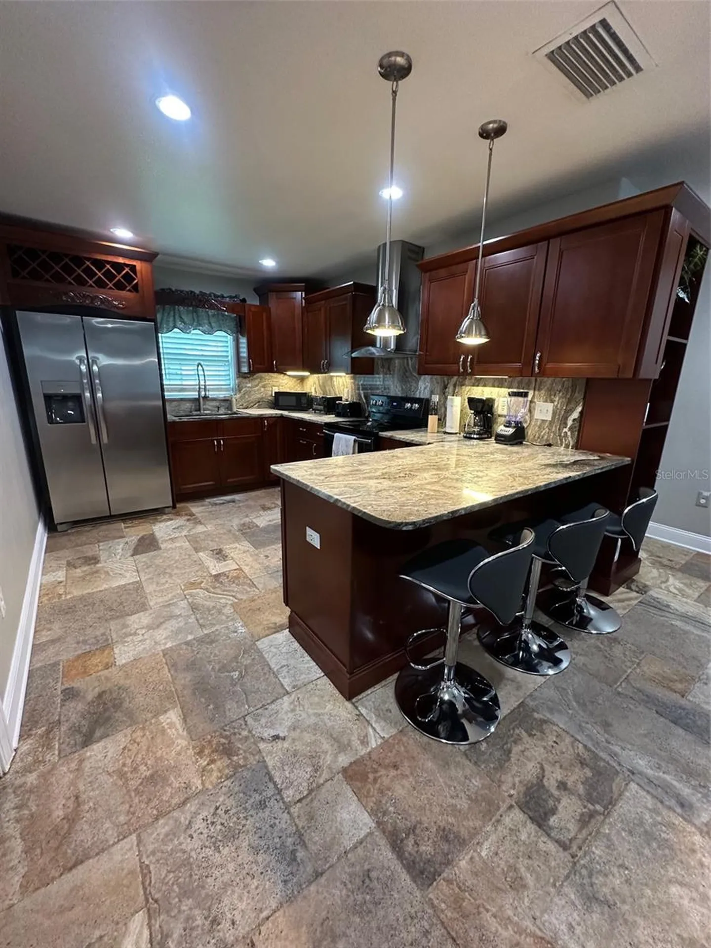 718 Strain Boulevard Lakeland FL 33815