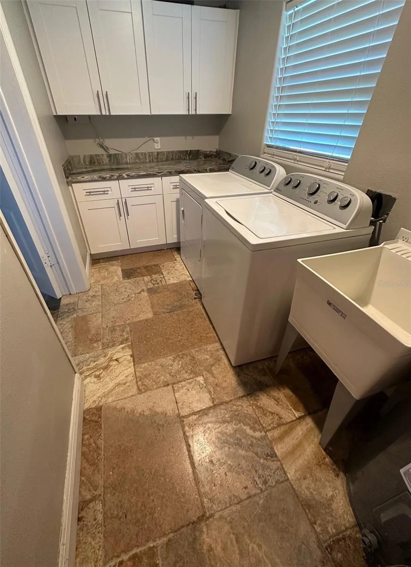 718 Strain Boulevard Lakeland FL 33815