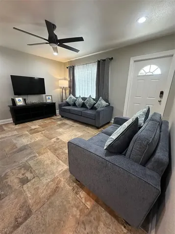 718 Strain Boulevard Lakeland FL 33815