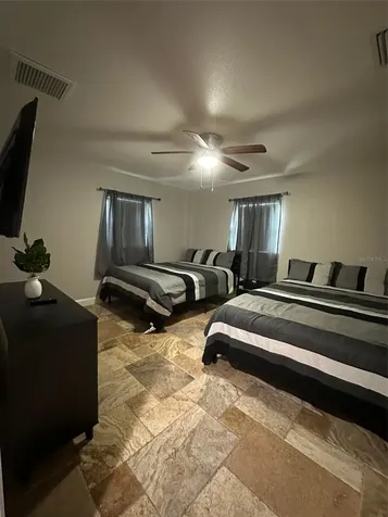 718 Strain Boulevard Lakeland FL 33815