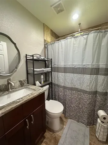 718 Strain Boulevard Lakeland FL 33815