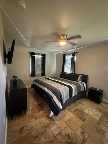 718 Strain Boulevard Lakeland FL 33815