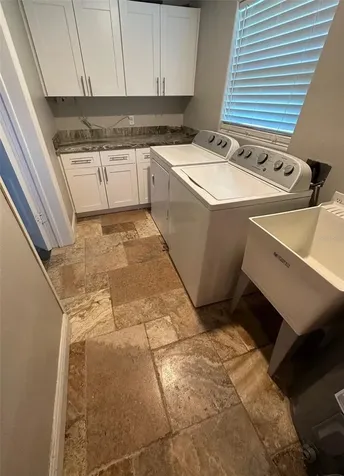 718 Strain Boulevard Lakeland FL 33815