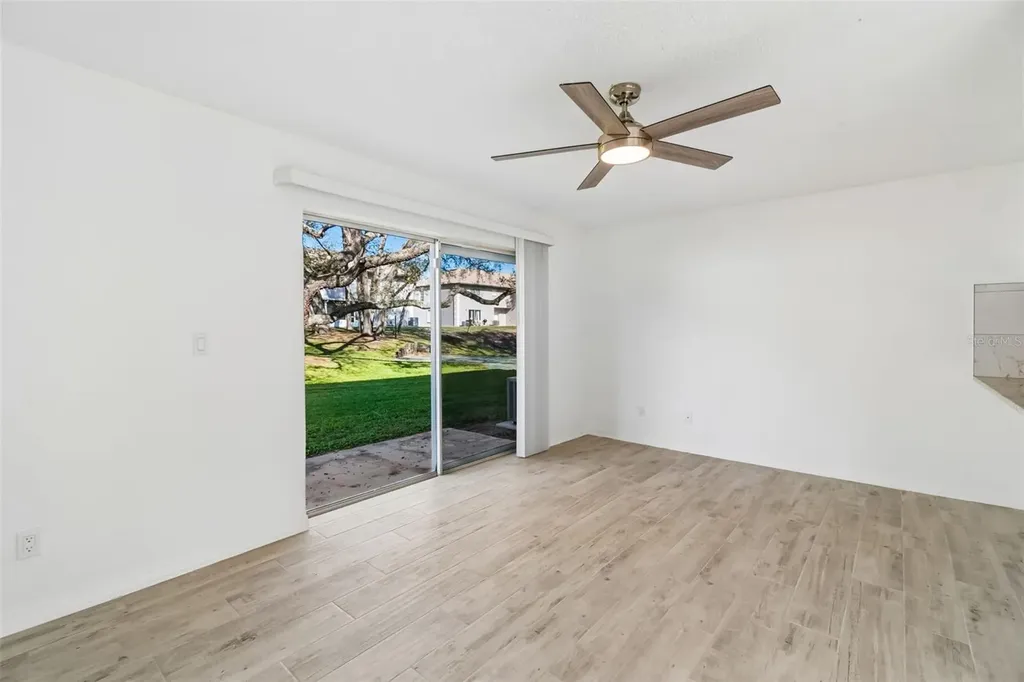 5182 Sunridge Palms Drive Tampa FL 33617
