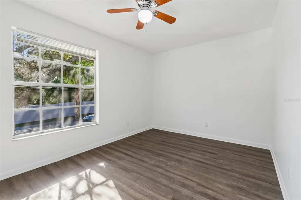 5182 Sunridge Palms Drive Tampa FL 33617