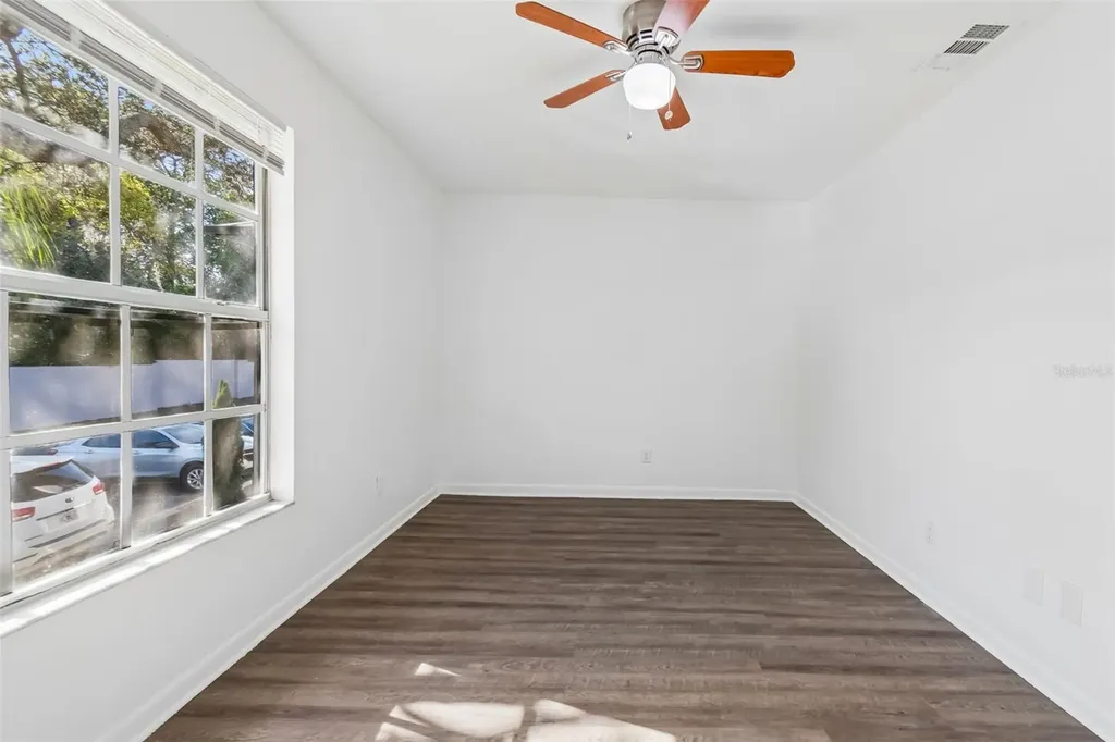 5182 Sunridge Palms Drive Tampa FL 33617