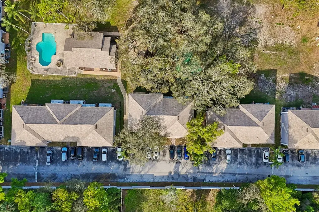 5182 Sunridge Palms Drive Tampa FL 33617