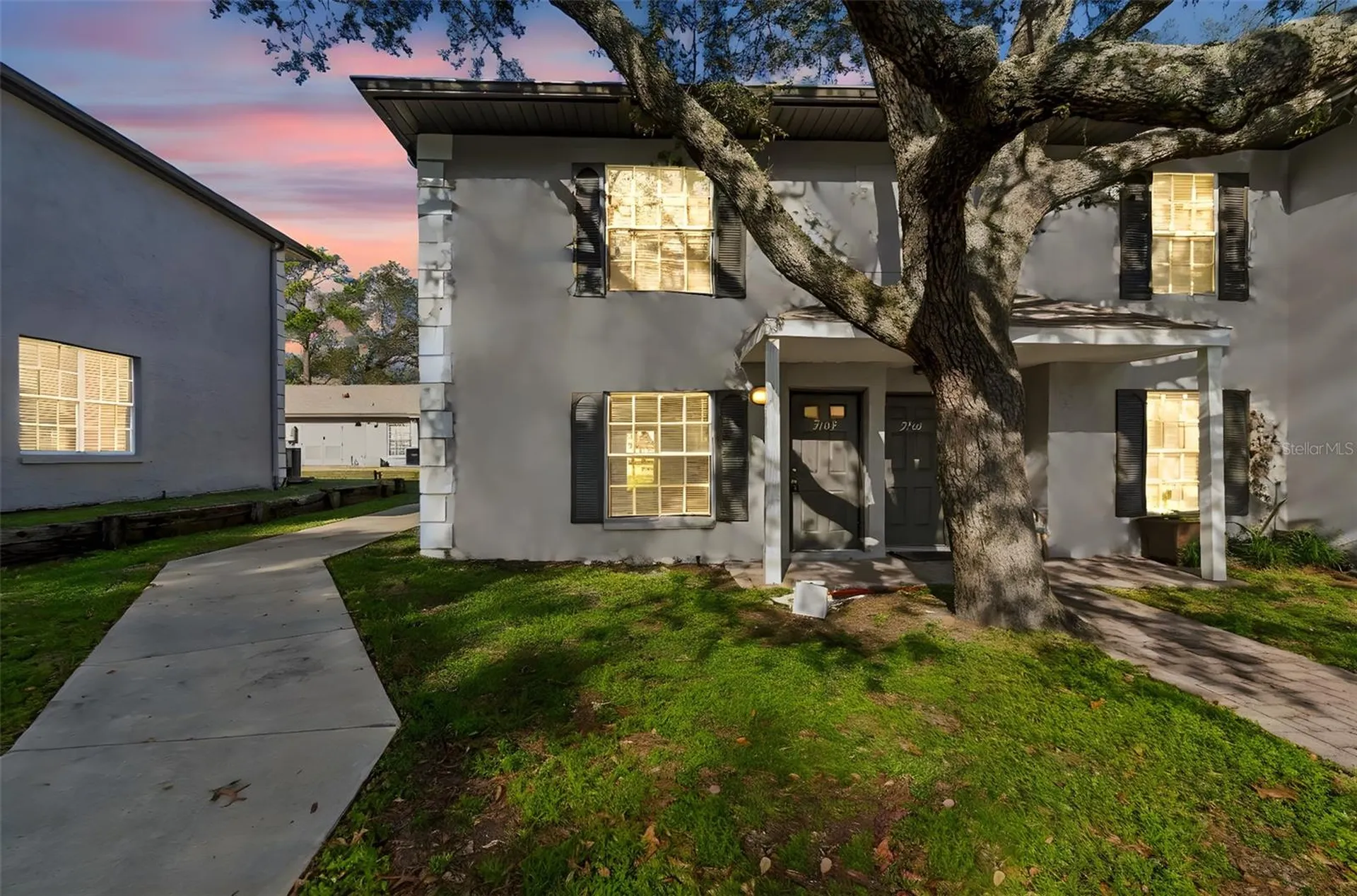 5182 Sunridge Palms Drive Tampa FL 33617