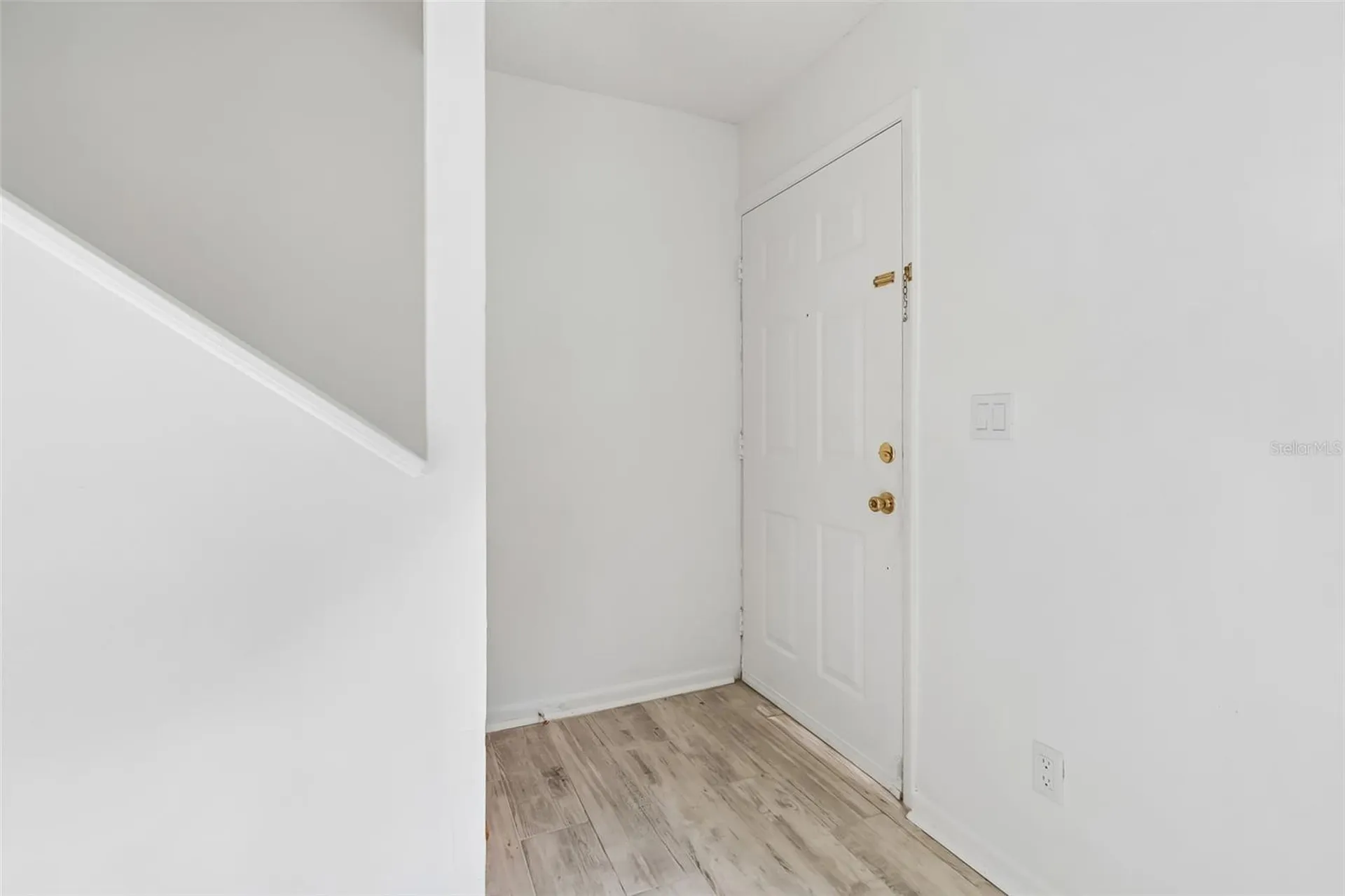 5182 Sunridge Palms Drive Tampa FL 33617