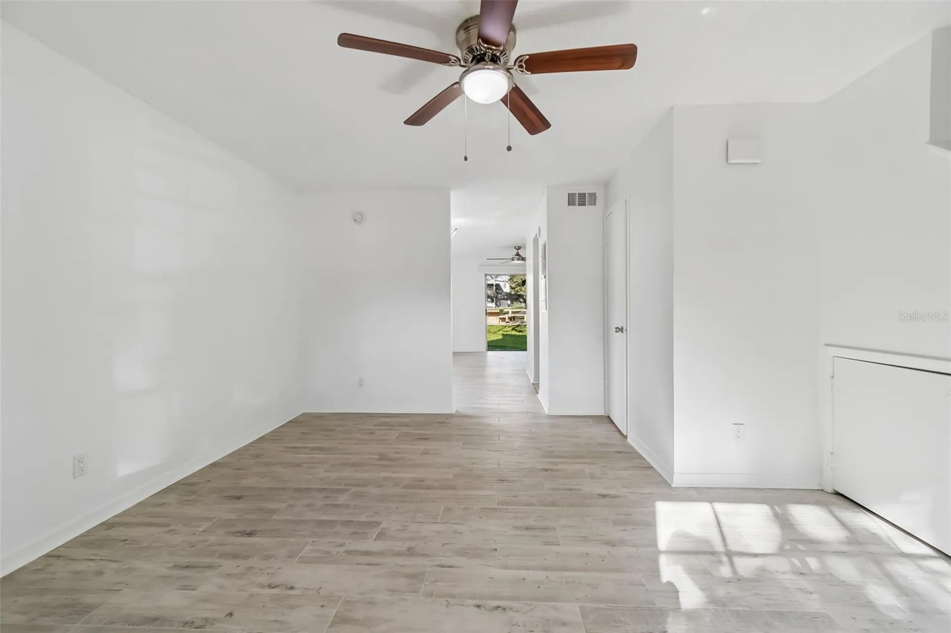 5182 Sunridge Palms Drive Tampa FL 33617