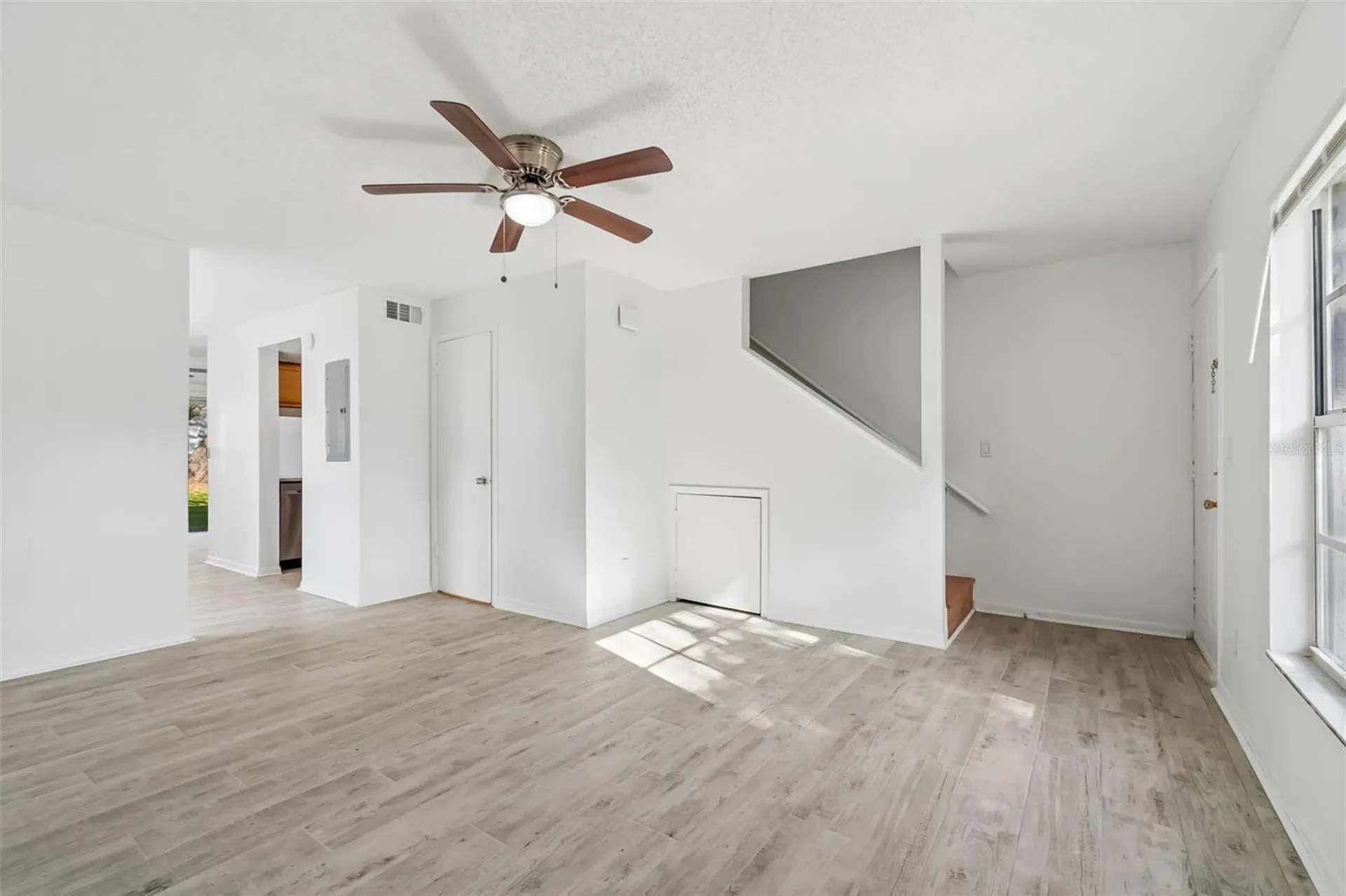 5182 Sunridge Palms Drive Tampa FL 33617
