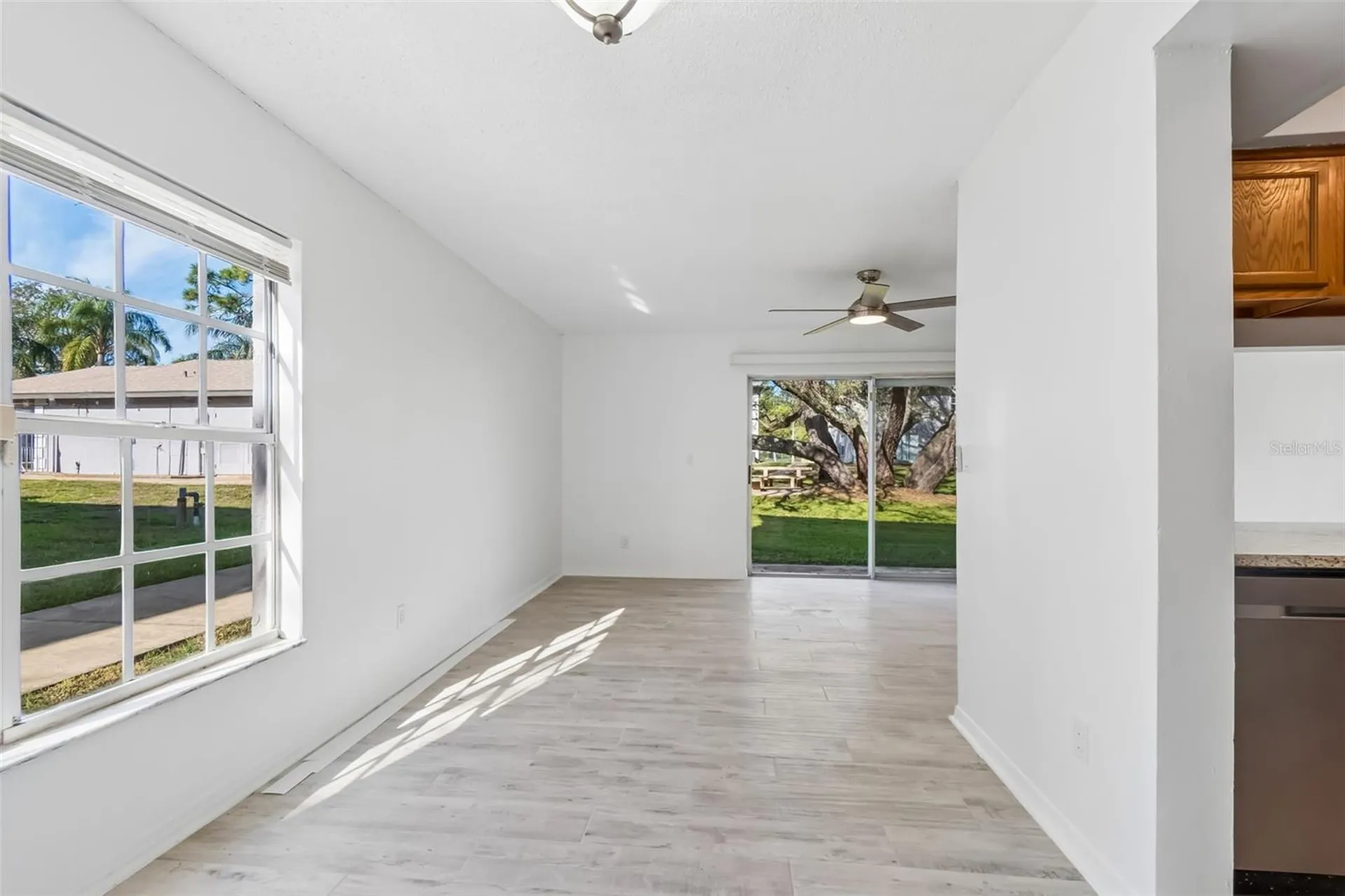 5182 Sunridge Palms Drive Tampa FL 33617