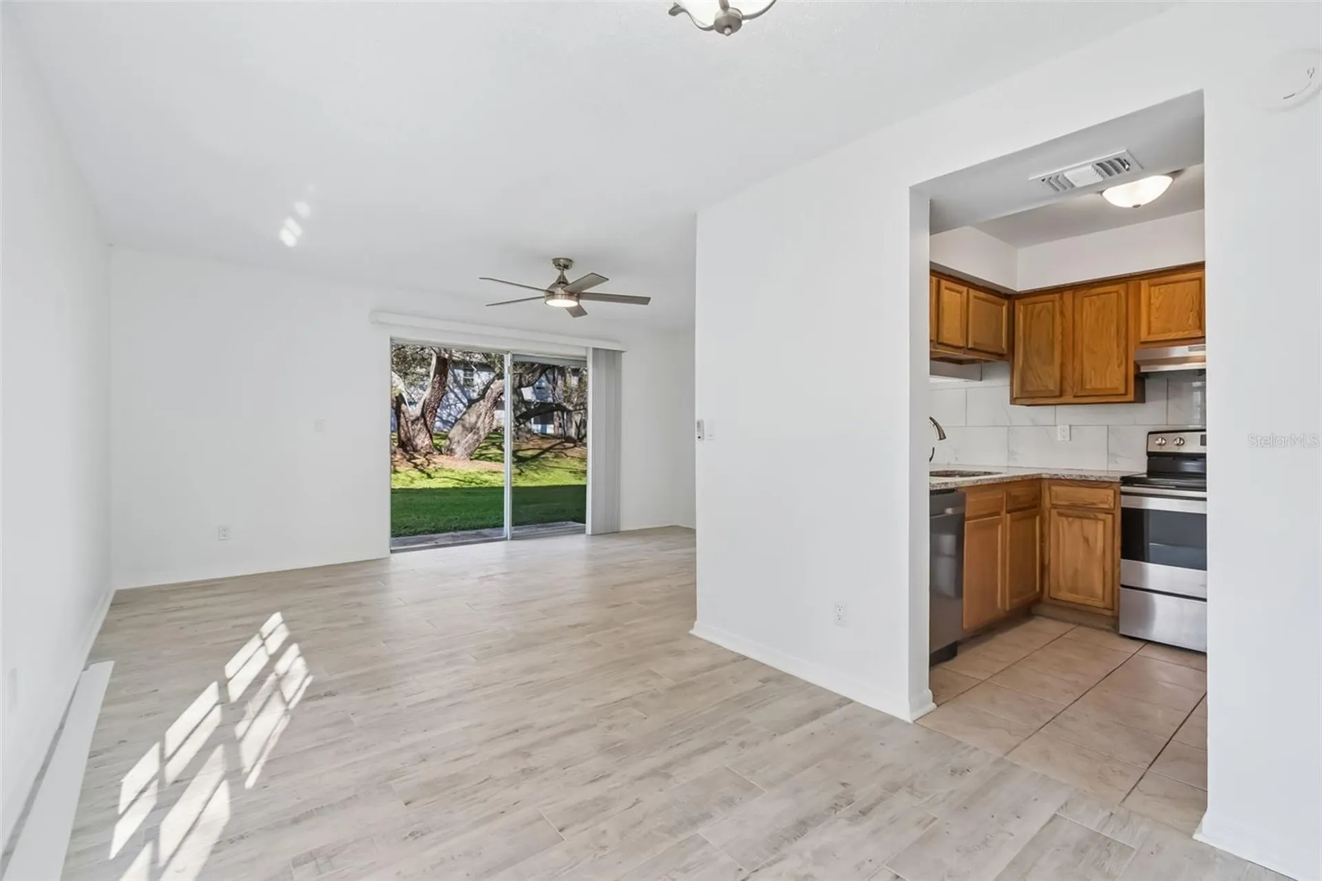 5182 Sunridge Palms Drive Tampa FL 33617